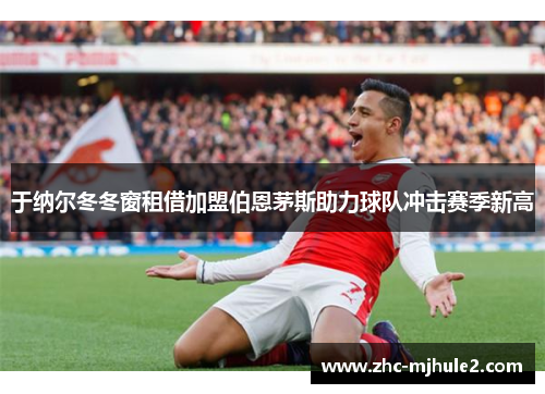 于纳尔冬冬窗租借加盟伯恩茅斯助力球队冲击赛季新高